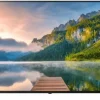 Telewizor Panasonic TX-50JX800E
