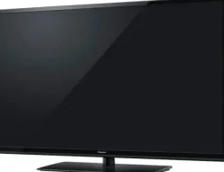 Telewizor Panasonic TX-L39BL6E