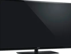 Telewizor Panasonic TX-L39BL6E