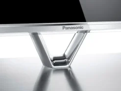 Telewizor Panasonic TX-L60DT60E