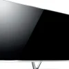 Telewizor Panasonic TX-L47DT60E