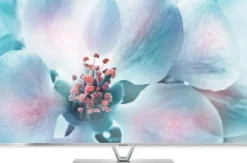 Telewizor Panasonic TX-L47DT60E