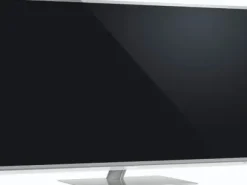 Telewizor Panasonic TX-L42DT50E