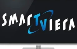 Telewizor Panasonic TX-L42DT50E