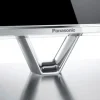 Telewizor Panasonic TX-L55DT60E