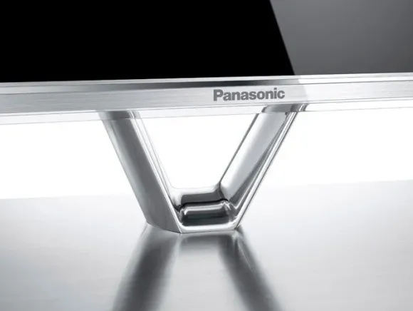 Telewizor Panasonic TX-L55DT60E