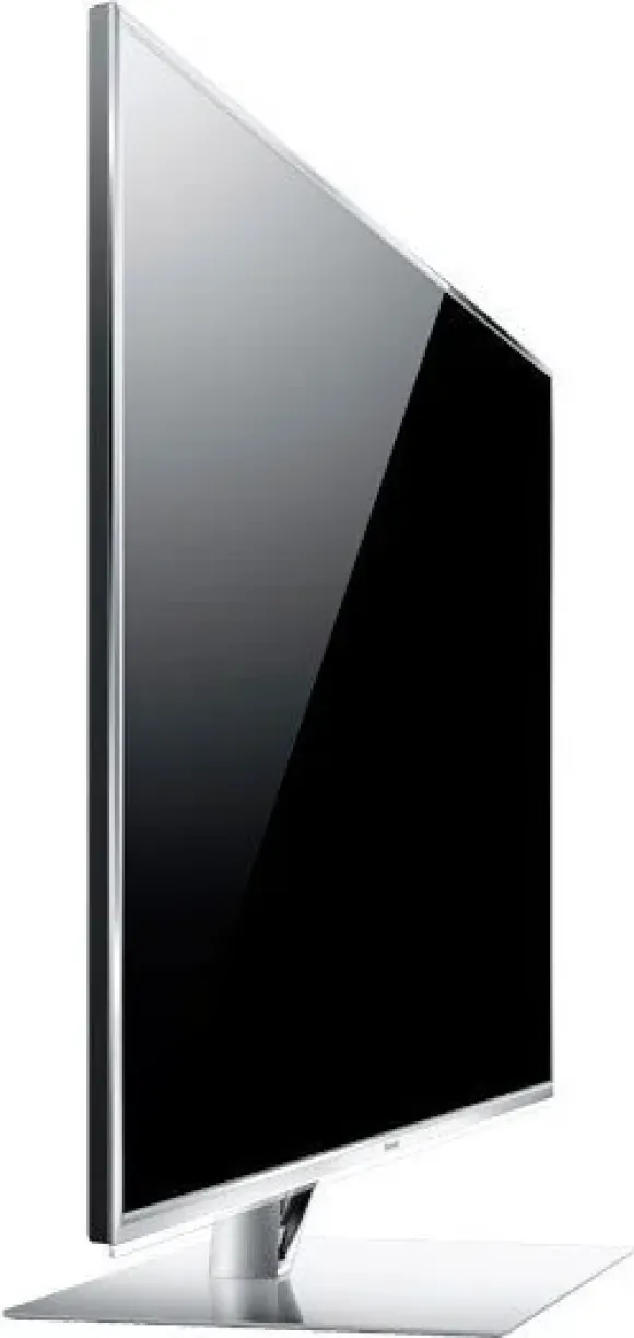 Telewizor Panasonic TX-L55DT60E