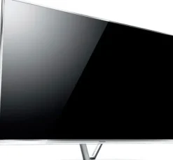 Telewizor Panasonic TX-L55DT60E