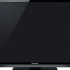 Telewizor Panasonic TX-L42E3E