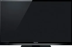 Telewizor Panasonic TX-L42E3E