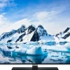 Telewizor Panasonic TX-L50E6E