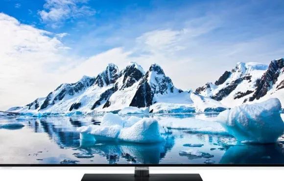 Telewizor Panasonic TX-L50E6E