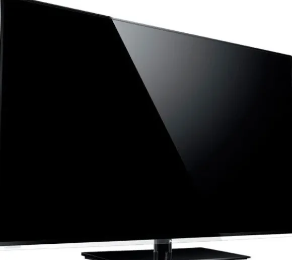 Telewizor Panasonic TX-L50E6E