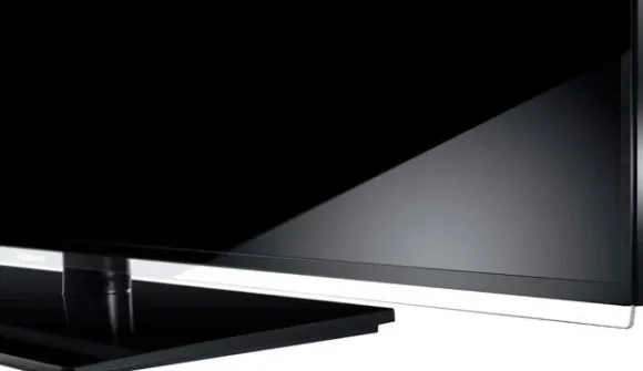Telewizor Panasonic TX-L50E6E