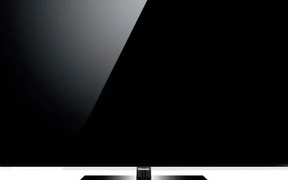 Telewizor Panasonic TX-L50E6E