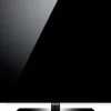 Telewizor Panasonic TX-L32E6E