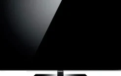 Telewizor Panasonic TX-L32E6E