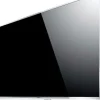 Telewizor Panasonic TX-L42ET60E