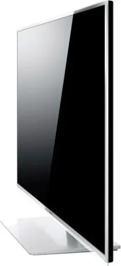 Telewizor Panasonic TX-L42ET60E