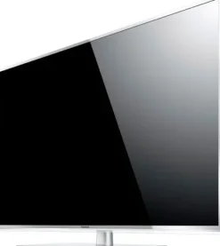 Telewizor Panasonic TX-L55ET60E