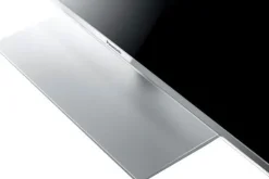 Telewizor Panasonic TX-L55ET60E