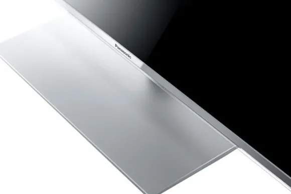 Telewizor Panasonic TX-L55ET60E
