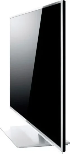 Telewizor Panasonic TX-L55ET60E