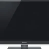 Telewizor Panasonic TX-L42ETW5