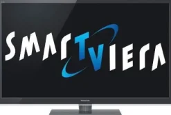 Telewizor Panasonic TX-L42ETW5