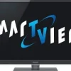 Telewizor Panasonic TX-L55ETW5