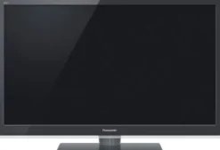 Telewizor Panasonic TX-L55ETW5