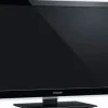 Telewizor Panasonic TX-L42EW5