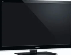 Telewizor Panasonic TX-L42EW5