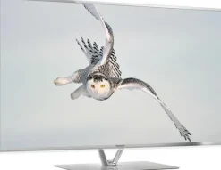 Telewizor Panasonic TX-L47FT60E