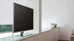 Telewizor Panasonic TX-L47FT60E