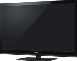 Telewizor Panasonic TX-L42U5E