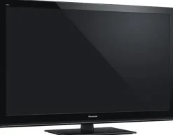Telewizor Panasonic TX-L42U5E