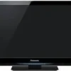 Telewizor Panasonic TX-L32UX3E