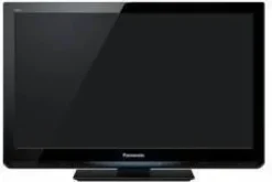 Telewizor Panasonic TX-L32UX3E