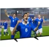 Telewizor PANASONIC TX55LX940E