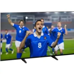 Telewizor PANASONIC TX55LX940E