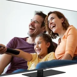 Telewizor Panasonic TX-55LX650E