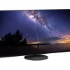 Telewizor PANASONIC TX-55LZ1000E