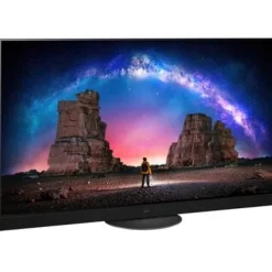 Telewizor Panasonic TX-55LZ2000E