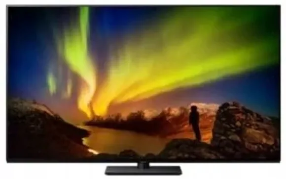 Telewizor Panasonic TX-55LZ980E