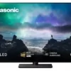 Telewizor Panasonic TX-55LZ800E