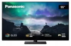 Telewizor Panasonic TX-55LZ800E