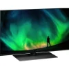 Telewizor Panasonic TX-55LZ1500E