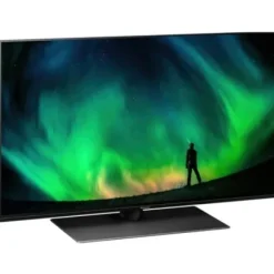 Telewizor Panasonic TX-55LZ1500E