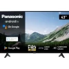 Telewizor Panasonic TX-43MSW504 Android TV LED HD 43"